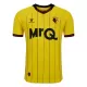 Camisola Watford Homem Equipamento 1ª 2024/25