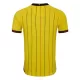 Camisola Watford Homem Equipamento 1ª 2024/25