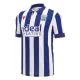 Camisola West Bromwich Albion Homem Equipamento 1ª 2024/25