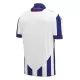 Camisola West Bromwich Albion Homem Equipamento 1ª 2024/25