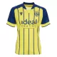 Camisola West Bromwich Albion Homem Equipamento 2ª 2024/25