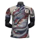 Camisola Japão Dragon Homem 2024/25 - Especial