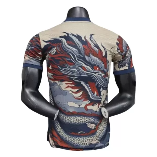 Camisola Japão Dragon Homem 2024/25 - Especial