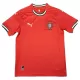 Camisola Portugal Homem Equipamento 1ª 2025