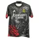 Camisola Real Madrid Dragon Homem 2024/25 - Especial