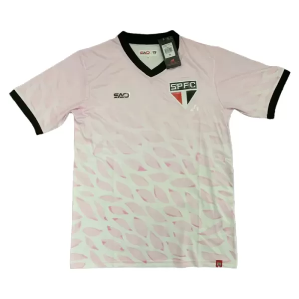 Camisola São Paulo Homem 2024/25 - Especial