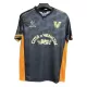 Camisola Venezia Homem Equipamento 1ª 2024/25