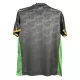 Camisola Venezia Homem Equipamento 1ª 2024/25