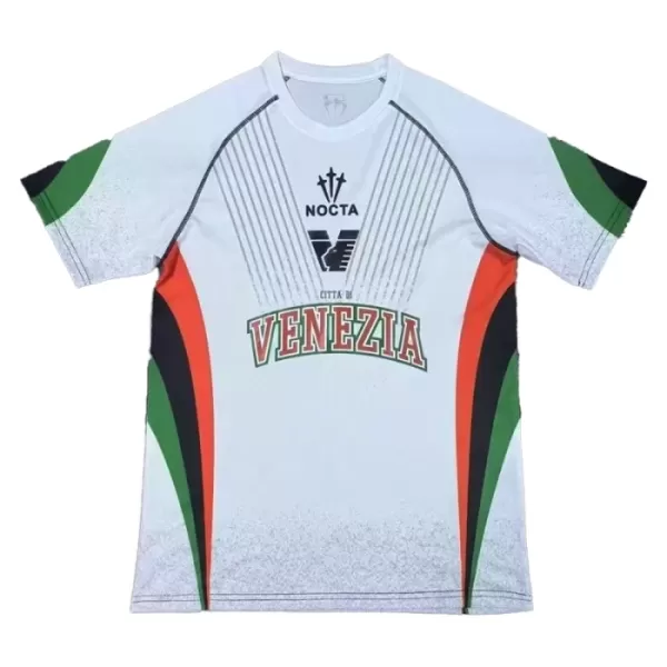 Camisola Venezia Homem Equipamento 2ª 2024/25