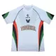 Camisola Venezia Homem Equipamento 2ª 2024/25