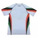 Camisola Venezia Homem Equipamento 2ª 2024/25