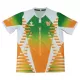 Camisola Venezia Pre-Match Homem 2024/25