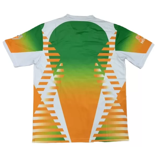 Camisola Venezia Pre-Match Homem 2024/25