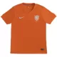 Camisola Holanda 2014 Retrô Homem Equipamento 1ª