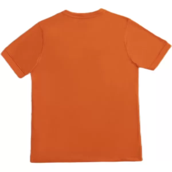 Camisola Holanda 2014 Retrô Homem Equipamento 1ª