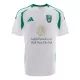 Camisola Al Ahli Homem Equipamento 1ª 2024/25