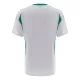 Camisola Al Ahli Homem Equipamento 1ª 2024/25