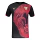 Camisola Athletic Bilbao Pre-Match Homem 2024/25