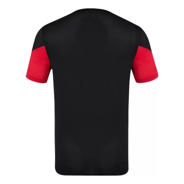 Camisola Athletic Bilbao Pre-Match Homem 2024/25