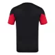 Camisola Athletic Bilbao Pre-Match Homem 2024/25