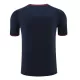 Camisola Barcelona Homem 2024/25 Navy - Especial