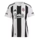 Camisola Besiktas Homem Equipamento 3ª 2024/25