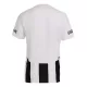 Camisola Besiktas Homem Equipamento 3ª 2024/25