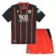 Camisola Blackburn Rovers Criança Equipamento 2ª 2024/25