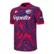 Camisola Bologna Homem Equipamento 3ª 2024/25