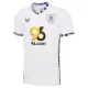 Camisola Burnley FC Homem Equipamento 3ª 2024/25