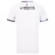 Camisola Burnley FC Homem Equipamento 3ª 2024/25