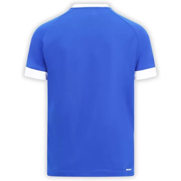 Camisola Cardiff City Homem Equipamento 1ª 2024/25