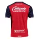 Camisola Cruz Azul Homem Equipamento 3ª 2024/25