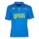 Camisola Empoli Homem Equipamento 1ª 2024/25