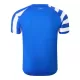 Camisola FC Porto Pre-Match Homem 2024/25