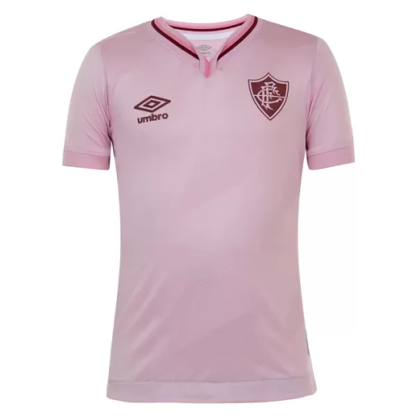 Camisola Fluminense FC Homem 2024/25 - Especial