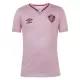 Camisola Fluminense FC Homem 2024/25 - Especial