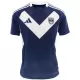 Camisola Girondins Bordeaux Homem Equipamento 1ª 2024/25