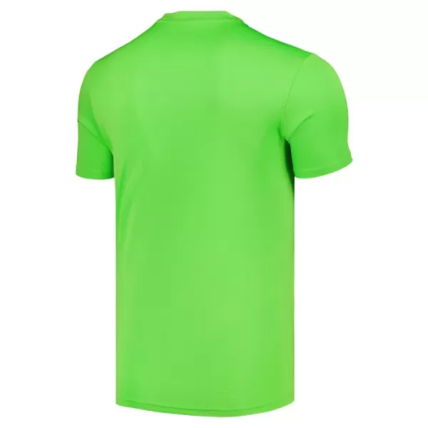 Camisola Guarda-Redes Everton Criança Equipamento 1ª 2024/25