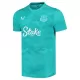 Camisola Guarda-Redes Everton Criança Equipamento 2ª 2024/25