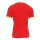 Camisola Guinea Homem Equipamento 1ª 2024