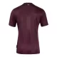 Camisola Heart of Midlothian Criança Equipamento 1ª 2024/25