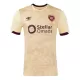 Camisola Heart of Midlothian Homem Equipamento 2ª 2024/25