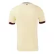 Camisola Heart of Midlothian Homem Equipamento 2ª 2024/25