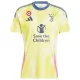 Camisola Juventus SaveChildren Homem Equipamento 2ª 2024/25