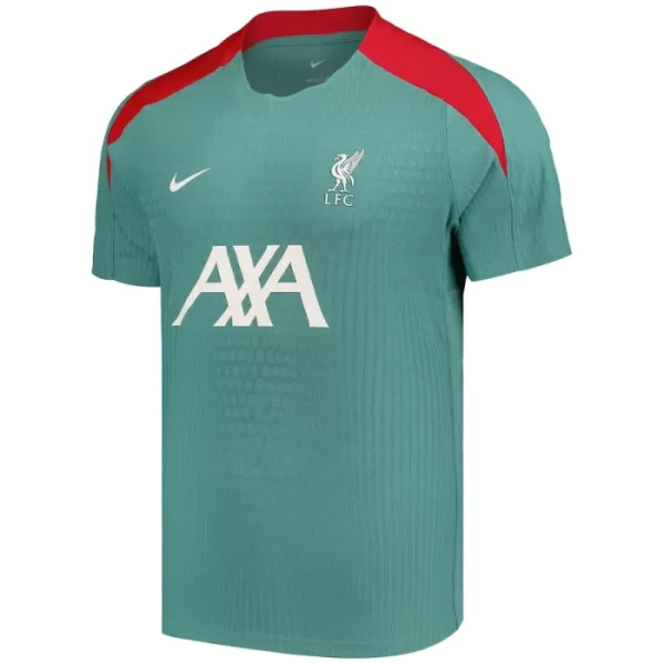 Camisola Liverpool Homem 2024/25 - Especial