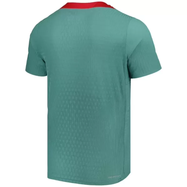 Camisola Liverpool Homem 2024/25 - Especial