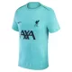 Camisola Liverpool Pre-Match Homem 2024/25