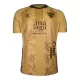 Camisola Malaga Homem Equipamento 3ª 2024/25