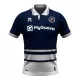 Camisola Millwall Homem Equipamento 1ª 2024/25